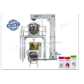 https://www.bossgoo.com/product-detail/full-automatic-multi-head-weigher-vertical-57223923.html